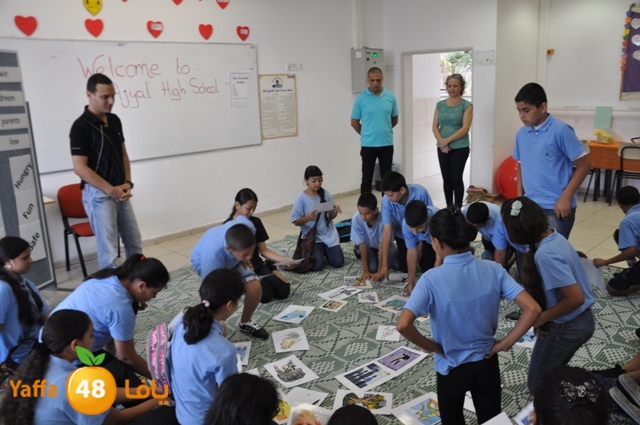 ajyal tahanweya601 (7).JPG